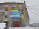 Капитальный ремонт гильотинных ножниц заводе Н3121, Н3118, Н478, НК3418, СТД-9 поставка запасных частей. Изготовление ножей для гильотин. Изготовление пружин и втулок. Тульский Промышленный Завод ремонт гильотинных ножниц. Строжка столов и ножевых ба