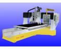 Профильный станок: PLC-1600