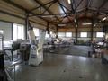 Оборудования для производства кондитерских изделий