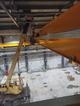 Монтаж и демонтаж кранов мостовых, козловых, кран-балок опорных и подвесных